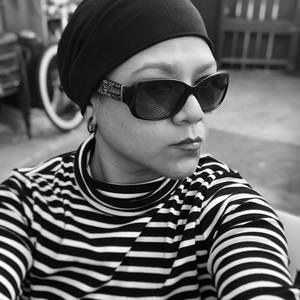 Meet your Posher, Aggy